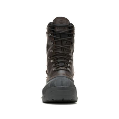 Image showing  Men's Cody Negative 100 Fahrenheit Winter Boots