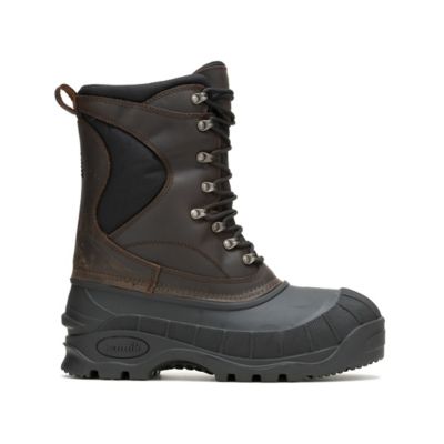 Image showing  Men's Cody Negative 100 Fahrenheit Winter Boots