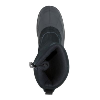 Image showing  Men's Champlain3 Negative 40 Insulated Winter Boots