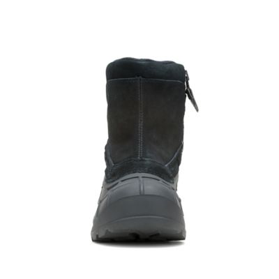 Image showing  Men's Champlain3 Negative 40 Insulated Winter Boots