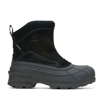 Image showing  Men's Champlain3 Negative 40 Insulated Winter Boots