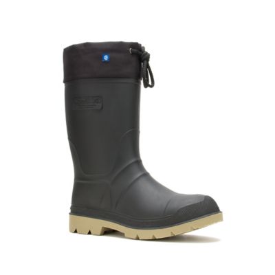 Kamik muck boots best sale