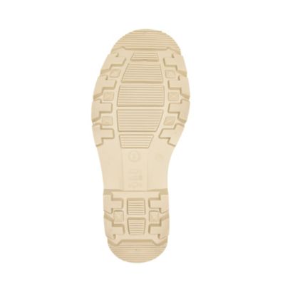 Image showing  Men's Workday3BX Negative 40 Insulated Safety Toe and Plate Work Boots