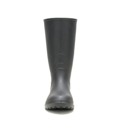 Image showing  Men's Michael Waterproof Rain Boot