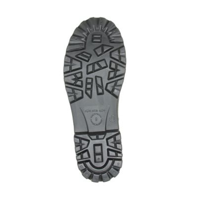 Image showing  Men's Michael Waterproof Rain Boot