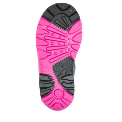 Image showing  Toddler Rocket Winter Boots