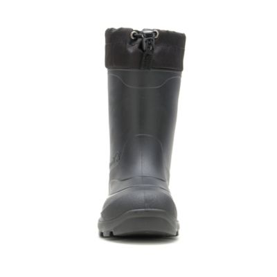 Image showing  Youth Snobuster1 Waterproof Winter Boots