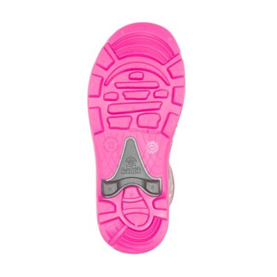 Image showing  Youth Snobuster1 Waterproof Winter Boots