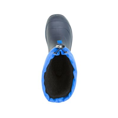 Image showing  Youth Snobuster1 Waterproof Winter Boots