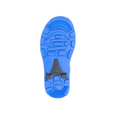 Image showing  Youth Snobuster1 Waterproof Winter Boots