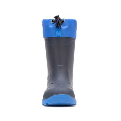 Image showing  Youth Snobuster1 Waterproof Winter Boots