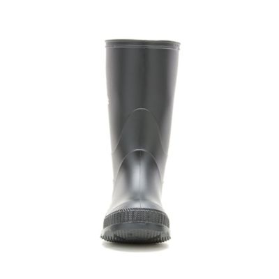 Image showing  Toddler Stomp Waterproof Rain Boots