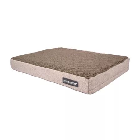 Winchester Pet Orthopedic Washable Dog Bed Orthopedic Dog Beds