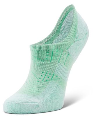 Image showing  Bamboo Sneaker Footie Socks, 6-Pair