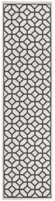 Safavieh Beach House BHS127 Indoor and Outdoor Area Rug