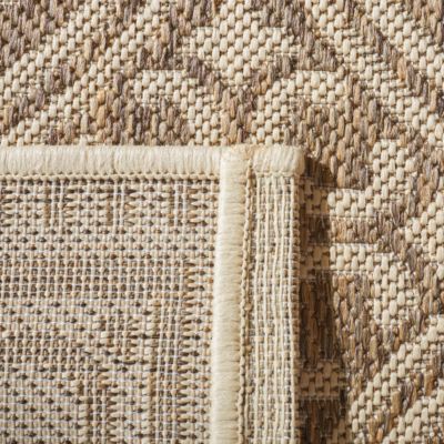Image showing  Beach House BHS134 Indoor and Outdoor Area Rug