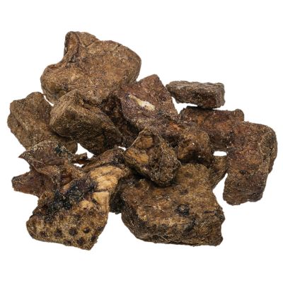 Image showing  Bully Nuggets Dog Chew Treats, 3.9 oz.