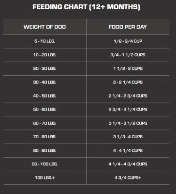 Image showing  Energy Plus Adult Performance Mini Chunk Chicken Recipe Dry Dog Food, 40 lb. Bag