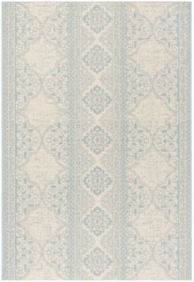 Safavieh Beach House BHS174 Indoor and Outdoor Area Rug