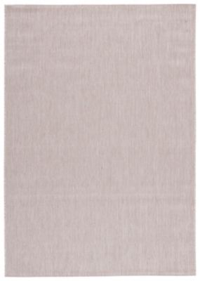 Safavieh Beach House BHS218 Indoor and Outdoor Area Rug