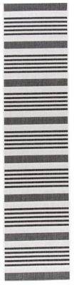 Safavieh Beach House BHS222 Indoor and Outdoor Area Rug