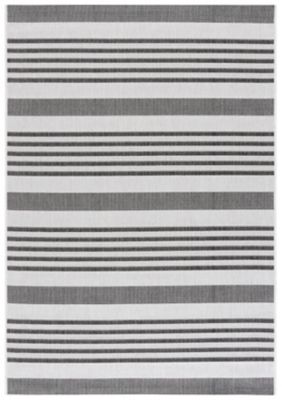 Product color Charcoal/Gray