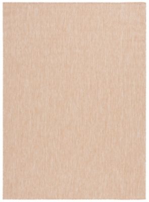 Safavieh Beach House BHS260 Indoor and Outdoor Area Rug