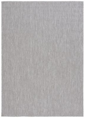 Safavieh Beach House BHS260 Indoor and Outdoor Area Rug