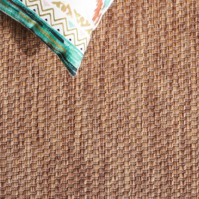 Image showing  Beach House BHS260 Indoor and Outdoor Area Rug