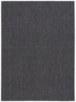 Safavieh Beach House BHS260 Indoor and Outdoor Area Rug