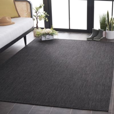 Image showing  Beach House BHS260 Indoor and Outdoor Area Rug