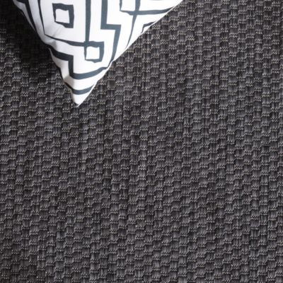Image showing  Beach House BHS260 Indoor and Outdoor Area Rug