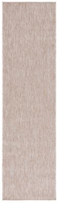 Safavieh Beach House BHS272 Indoor and Outdoor Area Rug