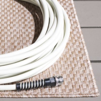 Image showing  Beach House BHS272 Indoor and Outdoor Area Rug