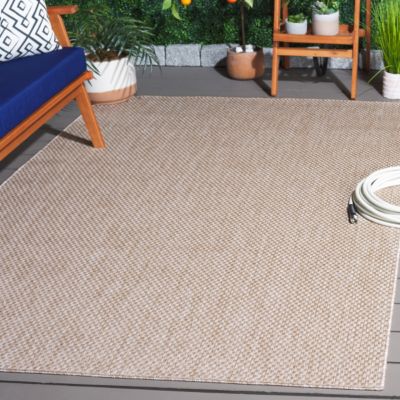 Image showing  Beach House BHS272 Indoor and Outdoor Area Rug
