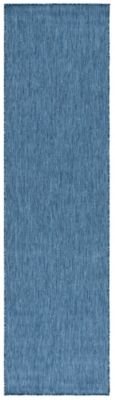 Safavieh Beach House BHS274 Indoor and Outdoor Area Rug