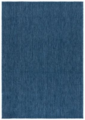 Safavieh Beach House BHS274 Indoor and Outdoor Area Rug
