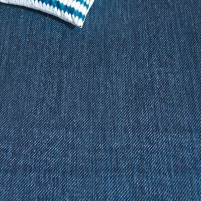 Image showing  Beach House BHS274 Indoor and Outdoor Area Rug