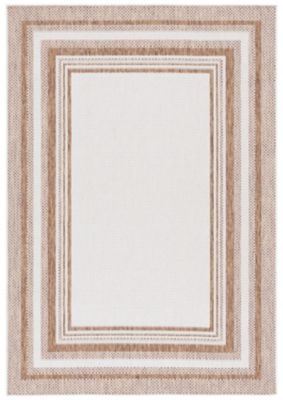 Product color Beige/Brown