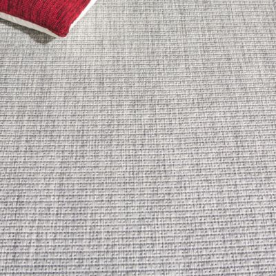 Image showing  Beach House BHS290 Indoor and Outdoor Area Rug