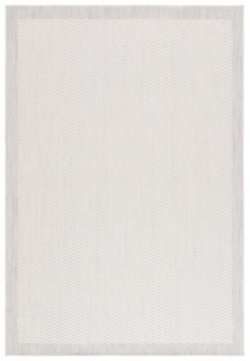 Safavieh Beach House BHS404 Indoor and Outdoor Area Rug