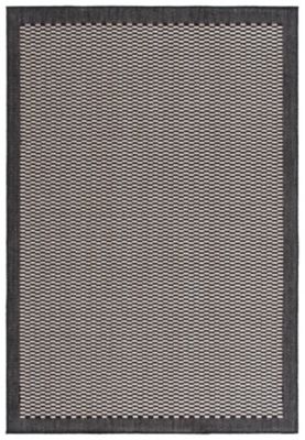 Safavieh Beach House BHS404 Indoor and Outdoor Area Rug
