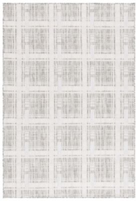 Safavieh Beach House BHS412 Indoor and Outdoor Area Rug