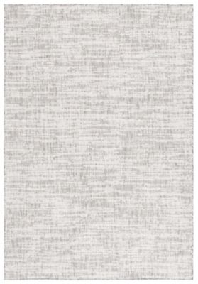 Safavieh Beach House BHS424 Indoor and Outdoor Area Rug