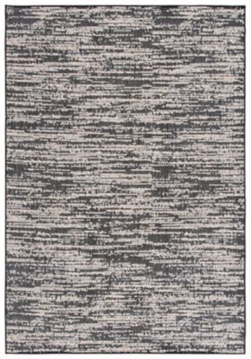 Safavieh Beach House BHS424 Indoor and Outdoor Area Rug