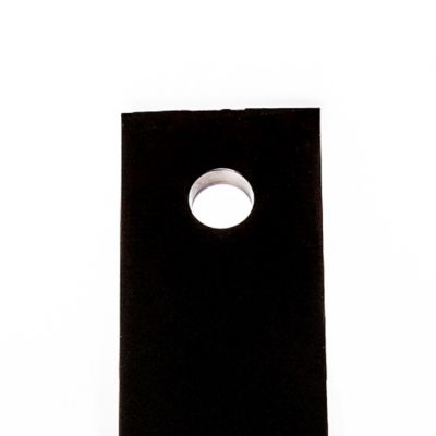 Image showing  44 in. Rough Cut Service Kit