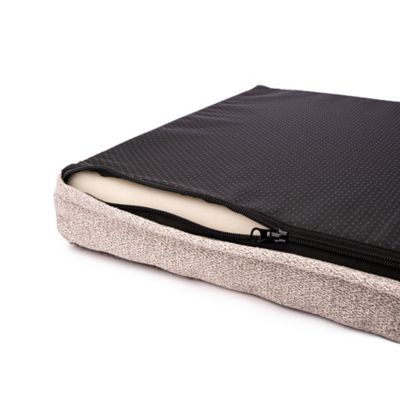Image showing  Orthopedic Washable Dog Bed