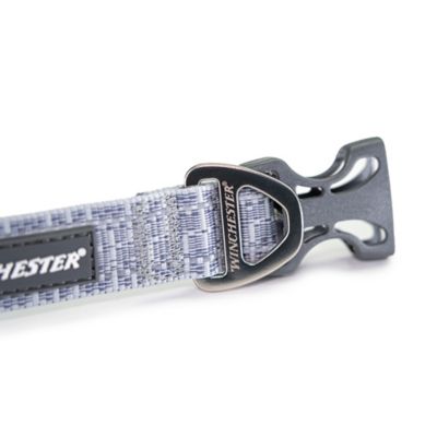 Image showing  Signature Ombre Dog Collar