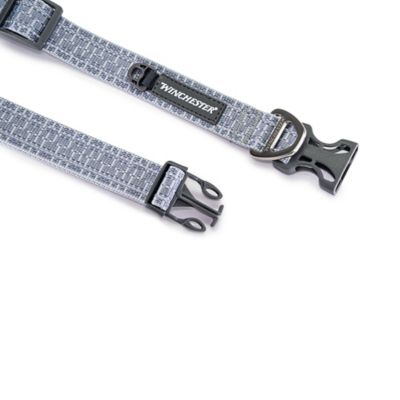 Image showing  Signature Ombre Dog Collar