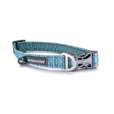 Winchester Pet Signature Ombre Dog Collar